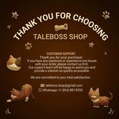 Taleboss 5L Smart Wi-Fi Automatic Pet Food Dispenser with Dual HD Cameras, Wide Angle Night Vision, App Control, Two-Way Audio, Interactive Play Teaser Toy, and Training Accessories for Indoor Cats