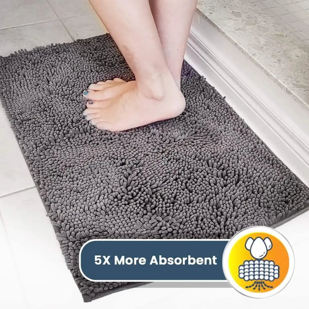 Muddy Mat Original Anti-Mud Floor Mat
