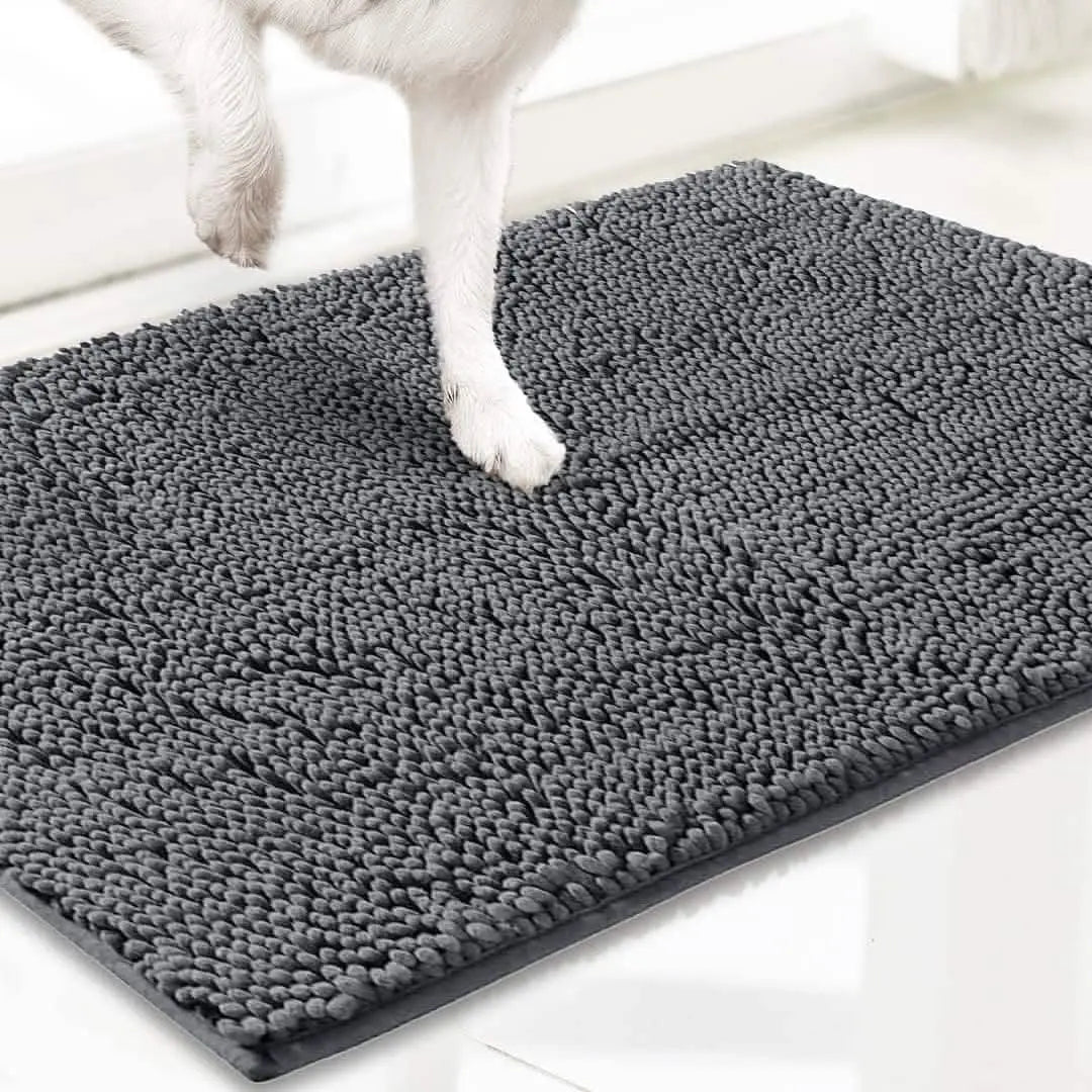 Muddy Mat Original Anti-Mud Floor Mat