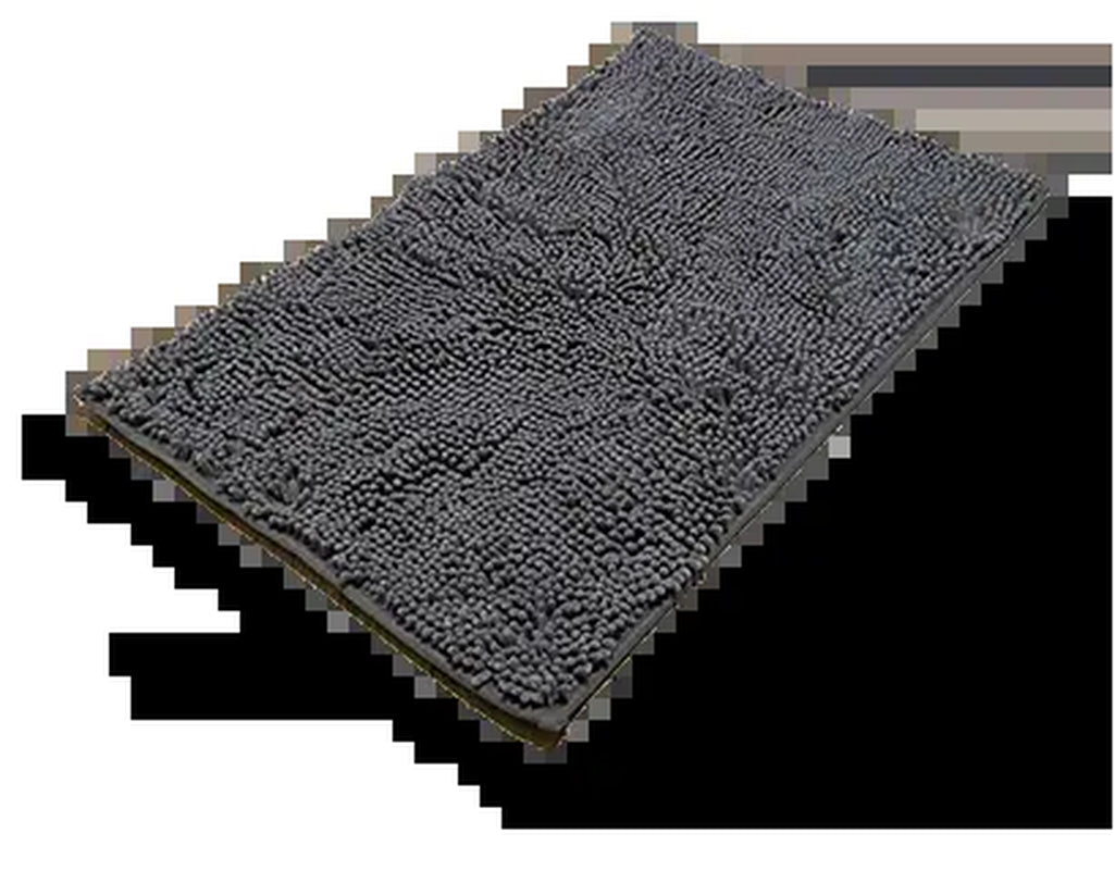 Muddy Mat Original Anti-Mud Floor Mat
